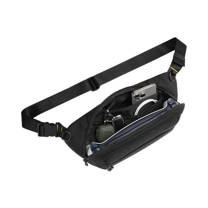 Spigen Sling Bag | KD410