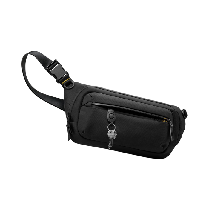 Spigen Sling Bag | KD410