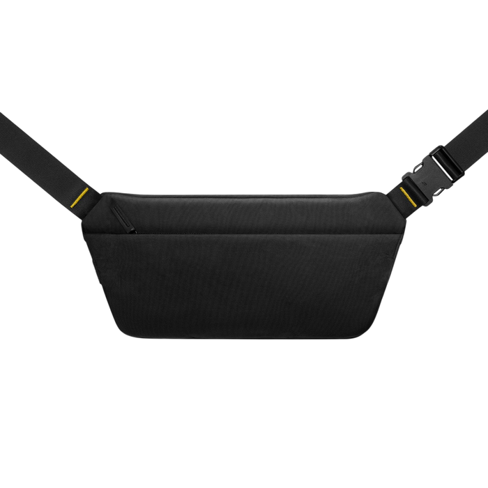 Spigen Sling Bag | KD410