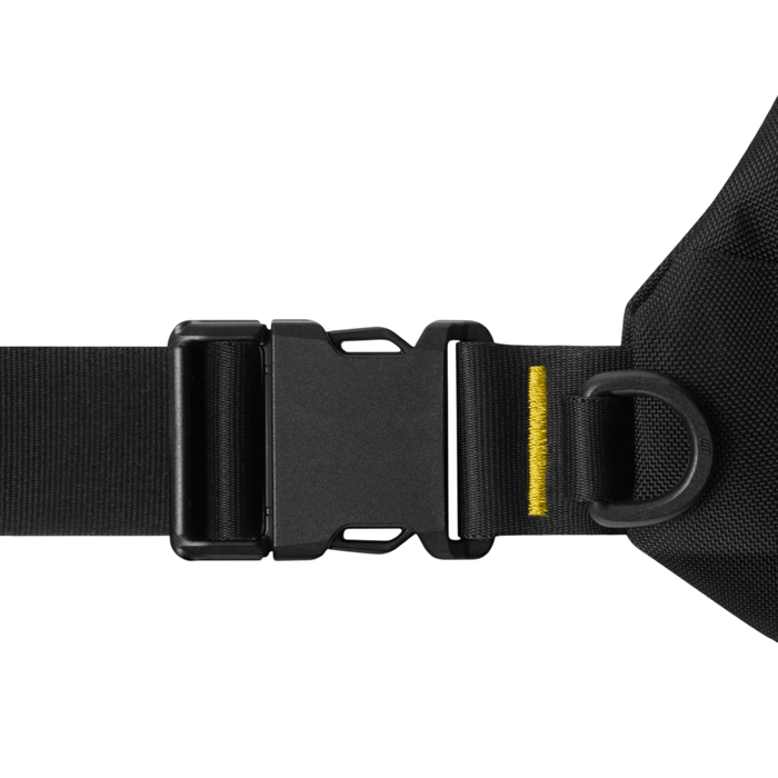 Spigen Sling Bag | KD410