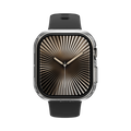 Spigen Thin Fit Case for Apple Watch Series  11 / 10 46mm