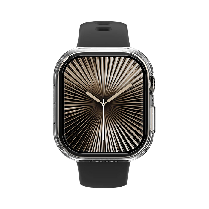 Spigen Thin Fit Case for Apple Watch Series  11 / 10 46mm