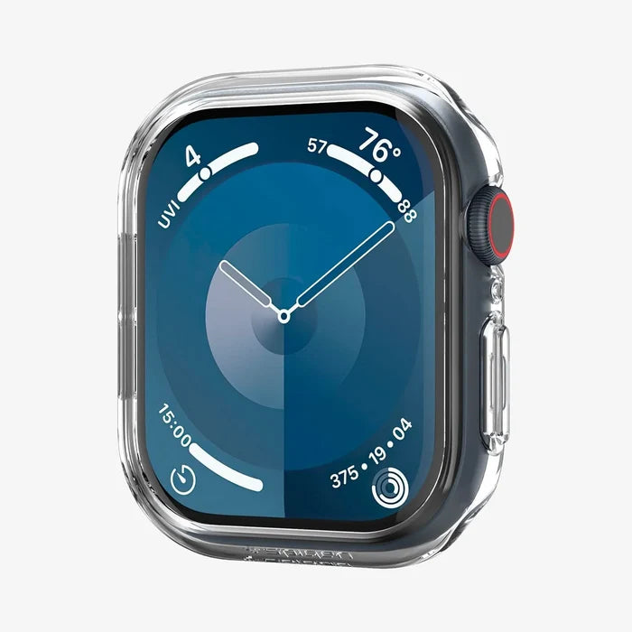 Spigen Thin Fit Case for Apple Watch Series  11 / 10 46mm