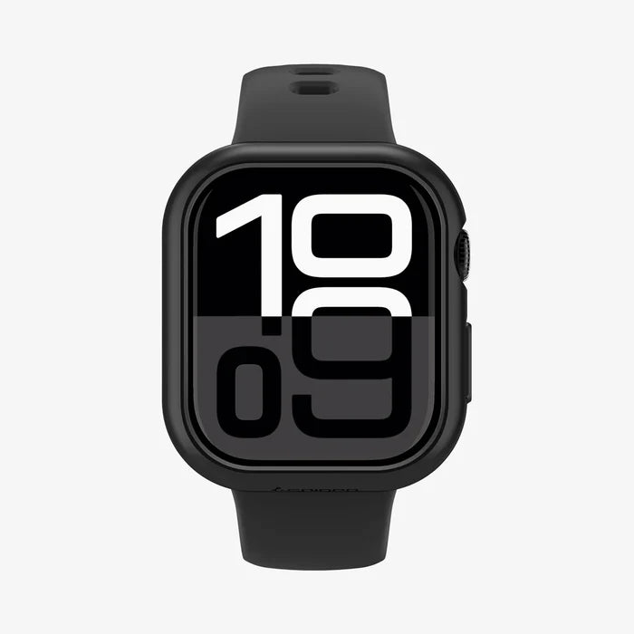 Spigen Thin Fit Case for Apple Watch Series  11 / 10 46mm