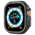Spigen Thin Fit Case for Apple Watch Ultra 3 / Ultra 2 / Ultra