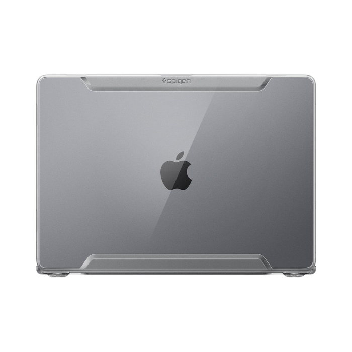 MacBook Air 15-inch