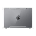 MacBook Air 13-inch