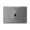 Spigen Thin Fit Clear Case for MacBook Pro 14" M5 / M4 / M3 / M2 / M1