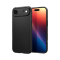 iPhone Air