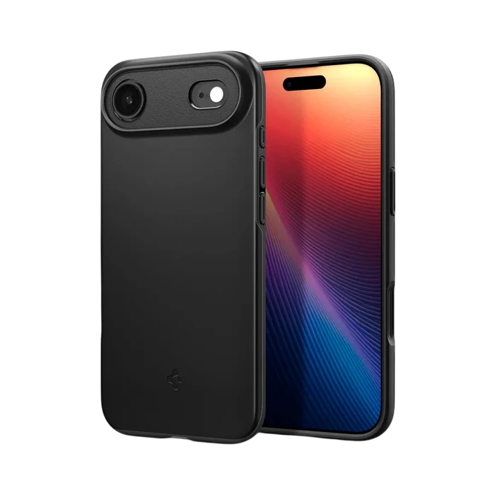 iPhone Air