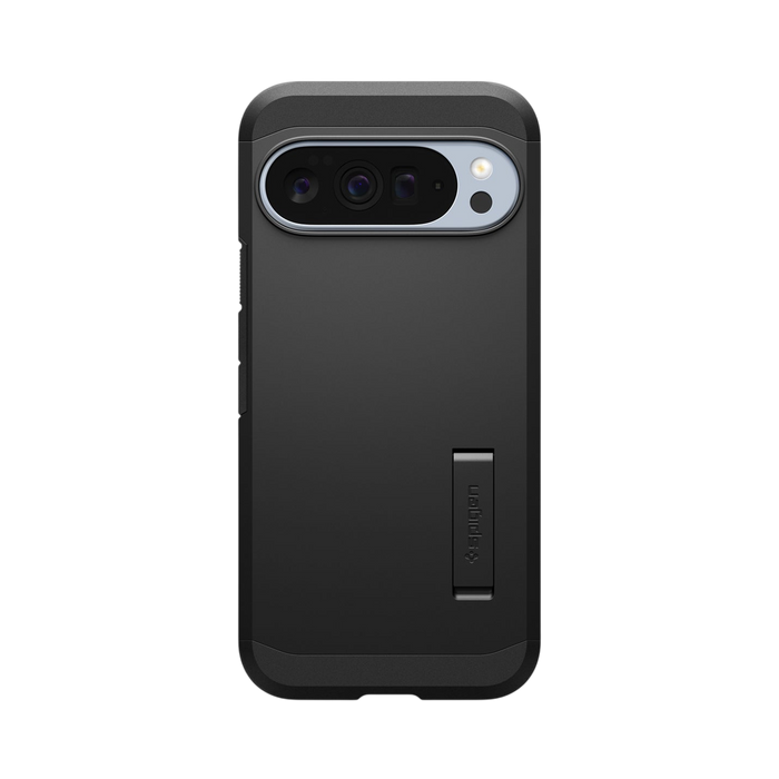 Spigen Tough Armor AI (MagFit) Case for Google Pixel 10 Pro XL / 10 Pro / 10 with PixelSnap