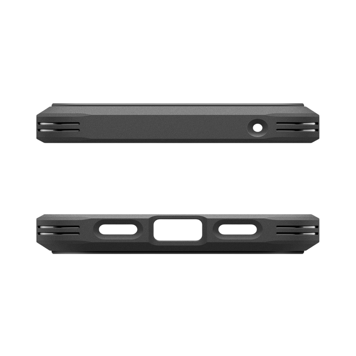 Spigen Tough Armor AI (MagFit) Case for Google Pixel 10 Pro XL / 10 Pro / 10 with PixelSnap