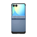 Sierra Blue