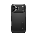 Spigen Tough Armor T (MagFit) Case for iPhone 18 Pro / 18 Pro Max & iPhone 17 Pro / Pro Max