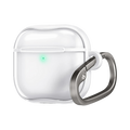 Spigen Ultra Hybrid Case for AirPods 4