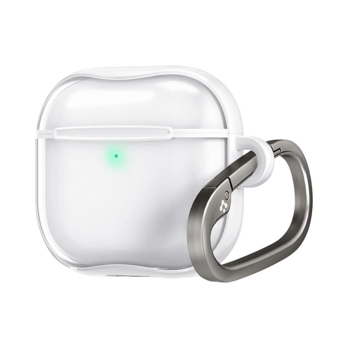 Spigen Ultra Hybrid Case for AirPods 4