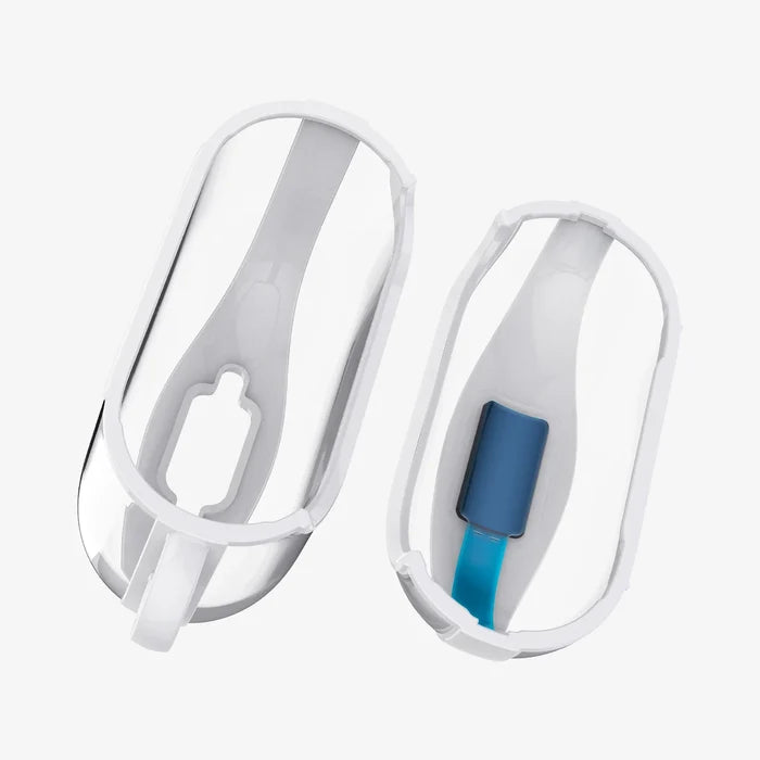 Spigen Ultra Hybrid Case for AirPods 4