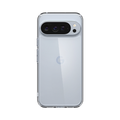 Spigen Ultra Hybrid Case for Google Pixel 10 Pro / Pixel 10
