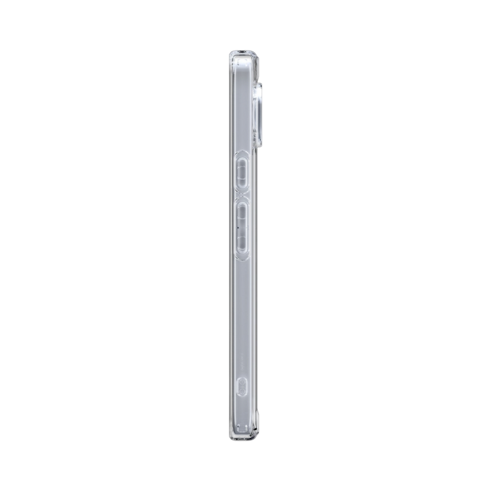 Spigen Ultra Hybrid Case for Google Pixel 10 Pro / Pixel 10