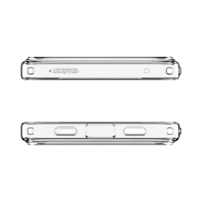 Spigen Ultra Hybrid Case for Google Pixel 10 Pro / Pixel 10