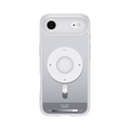 Spigen Ultra Hybrid Classic (MagFit) Case for iPhone Air