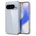 Spigen Ultra Hybrid Clear Case for Google Pixel 10 Pro XL