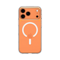 Spigen Ultra Hybrid (Mag Fit) Case for iPhone 18 Pro Max & iPhone 17 Pro Max