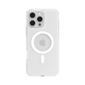 Spigen Ultra Hybrid (MagFit) Case for iPhone 16 Pro Max