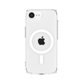Spigen Ultra Hybrid (MagFit) Case for iPhone 17e / 16e