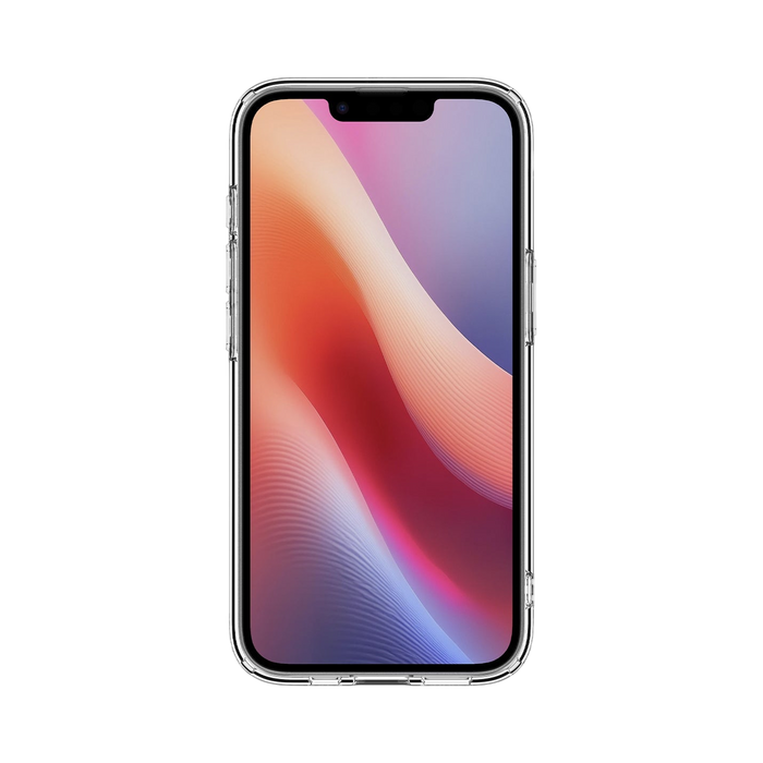 Spigen Ultra Hybrid (MagFit) Case for iPhone 17e / 16e