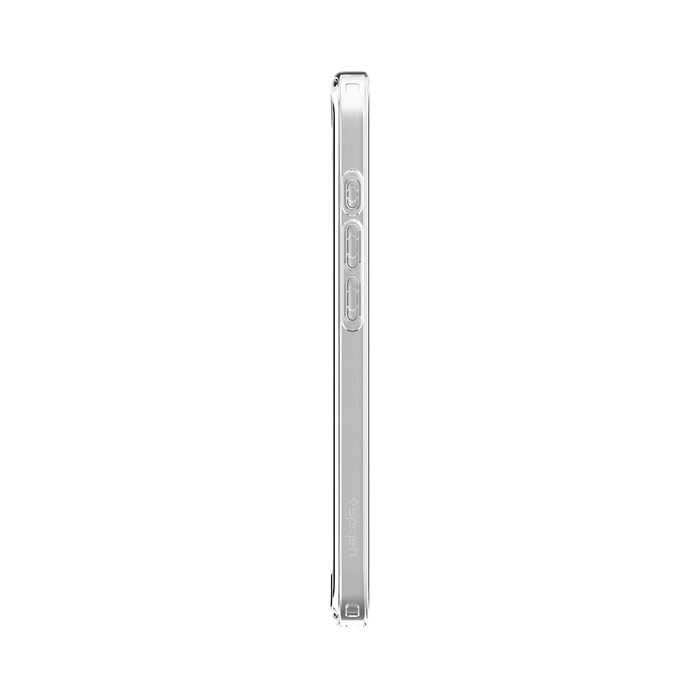 Spigen Ultra Hybrid (MagFit) Case for iPhone 17e / 16e