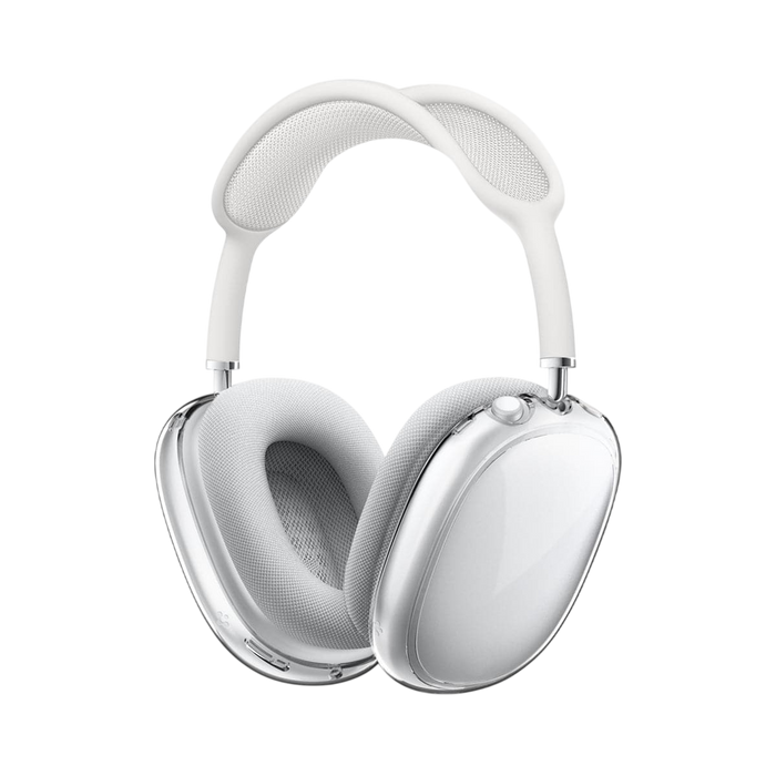 Spigen Ultra Hybrid Pro for AirPods Max 2 / AirPods Max 1