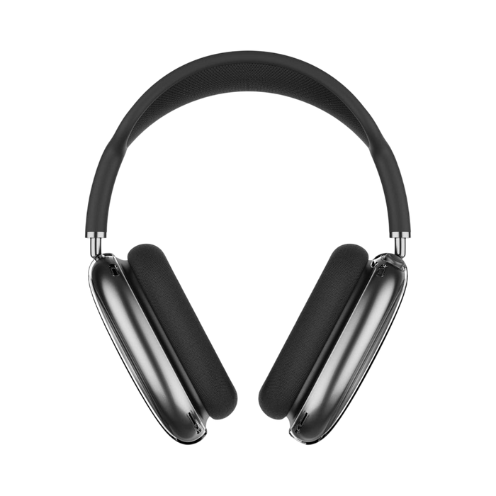 Spigen Ultra Hybrid Pro for AirPods Max 2 / AirPods Max 1