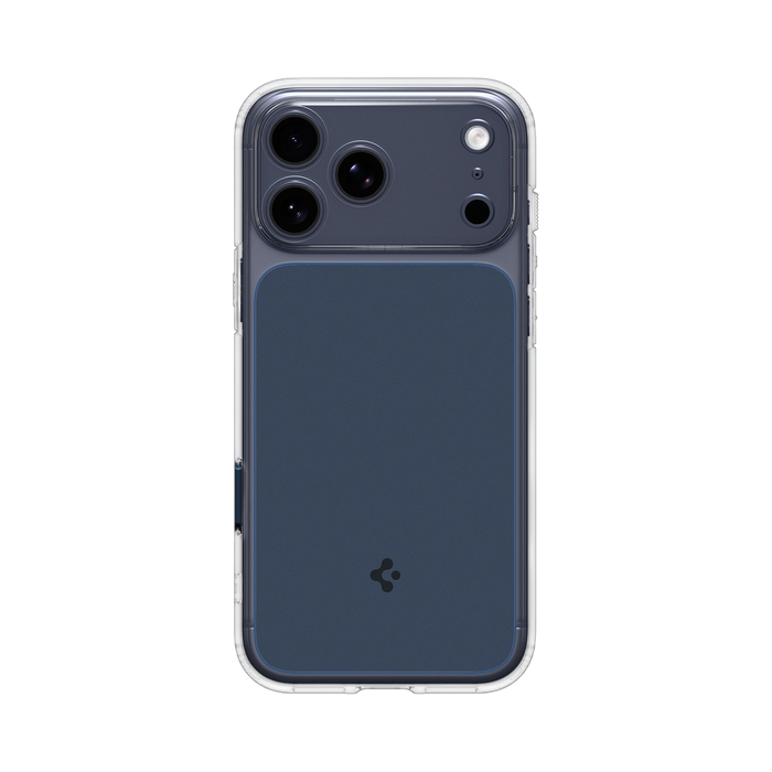 iPhone 18 Pro Max / 17 Pro Max / Matte Blue