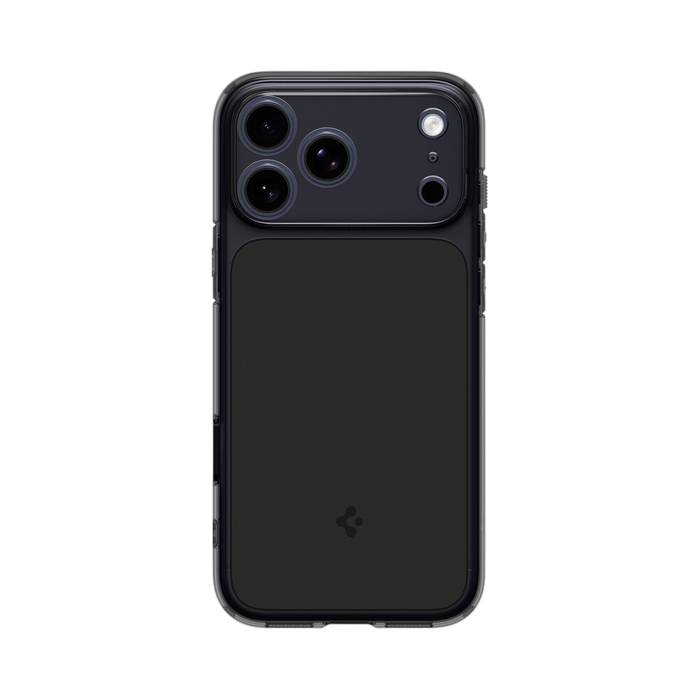 iPhone 18 Pro Max / 17 Pro Max / Matte Black