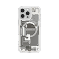 Spigen Ultra Hybrid Zero One (MagFit) Case for iPhone 16 Pro Max