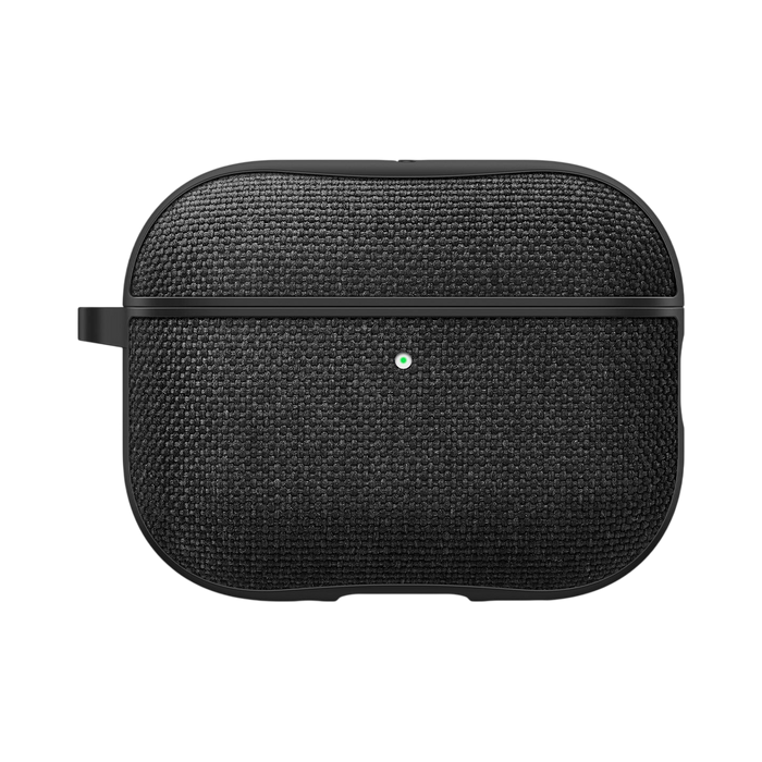 Spigen Urban Fit Case for AirPods Pro 3 (2025)