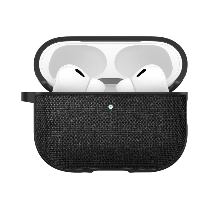 Spigen Urban Fit Case for AirPods Pro 3 (2025)
