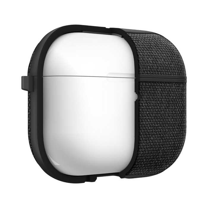 Spigen Urban Fit Case for AirPods Pro 3 (2025)