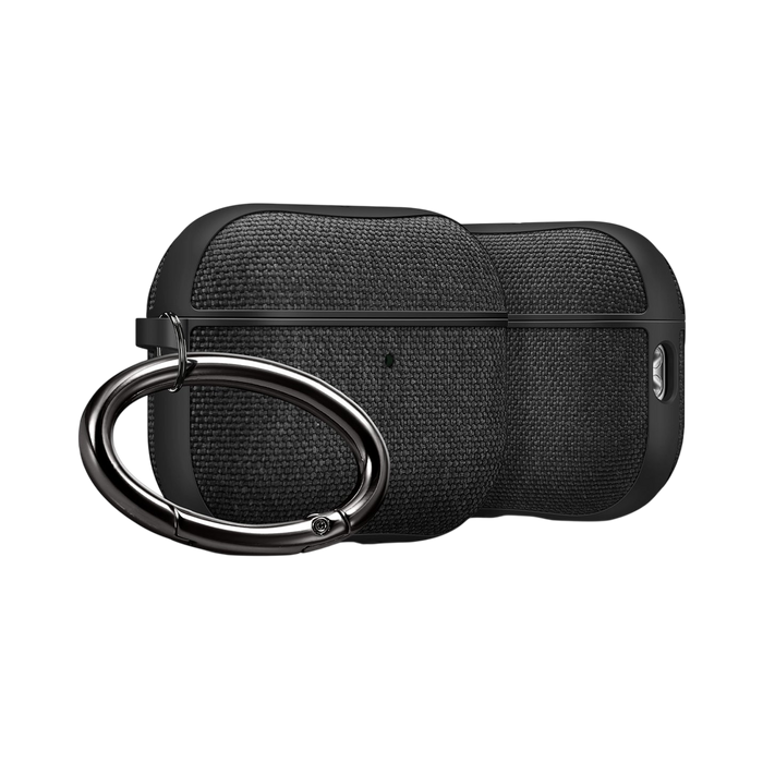 Spigen Urban Fit Case for AirPods Pro 3 (2025)