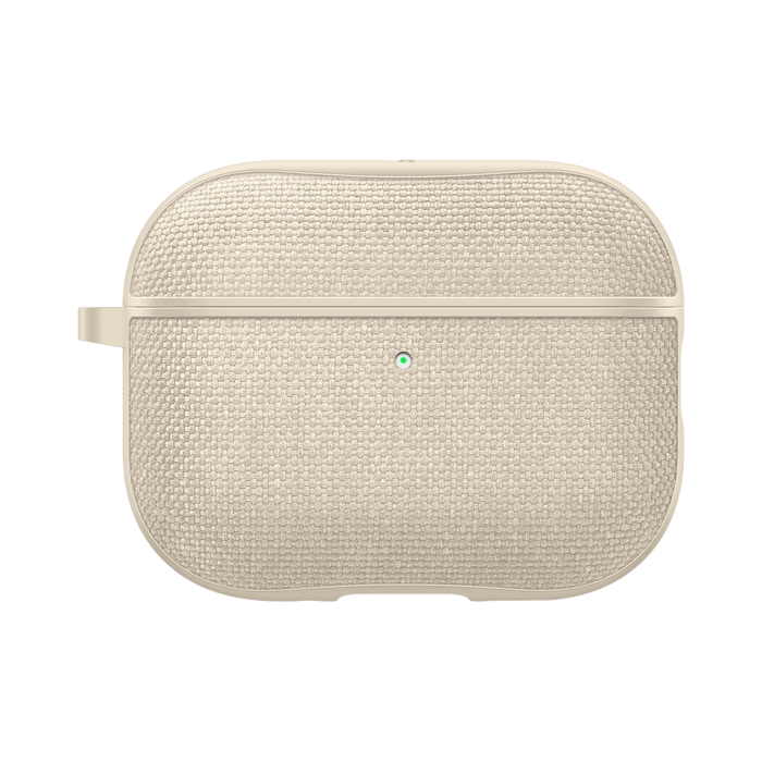 Dune Beige