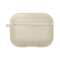 Dune Beige