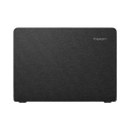 Spigen Urban Fit Case for MacBook Air 15" / 13" ( M5 / M4 / M3 / M2)