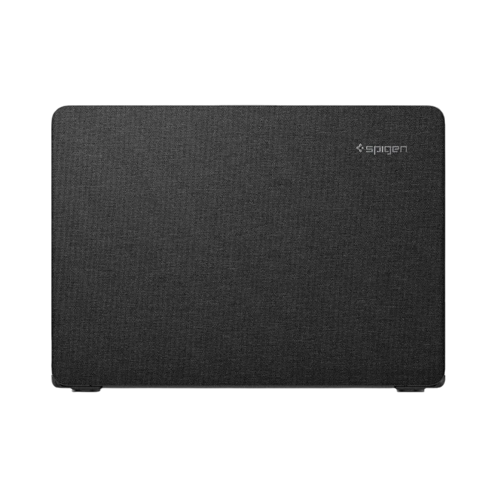 Spigen Urban Fit Case for MacBook Air 15" / 13" ( M5 / M4 / M3 / M2)