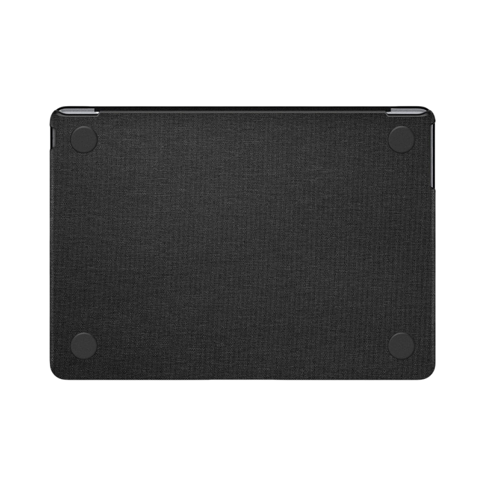 Spigen Urban Fit Case for MacBook Air 15" / 13" ( M5 / M4 / M3 / M2)