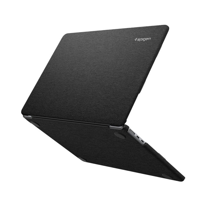 Spigen Urban Fit Case for MacBook Air 15" / 13" ( M5 / M4 / M3 / M2)