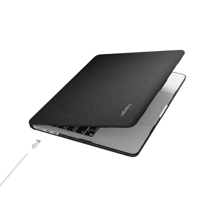 Spigen Urban Fit Case for MacBook Air 15" / 13" ( M5 / M4 / M3 / M2)