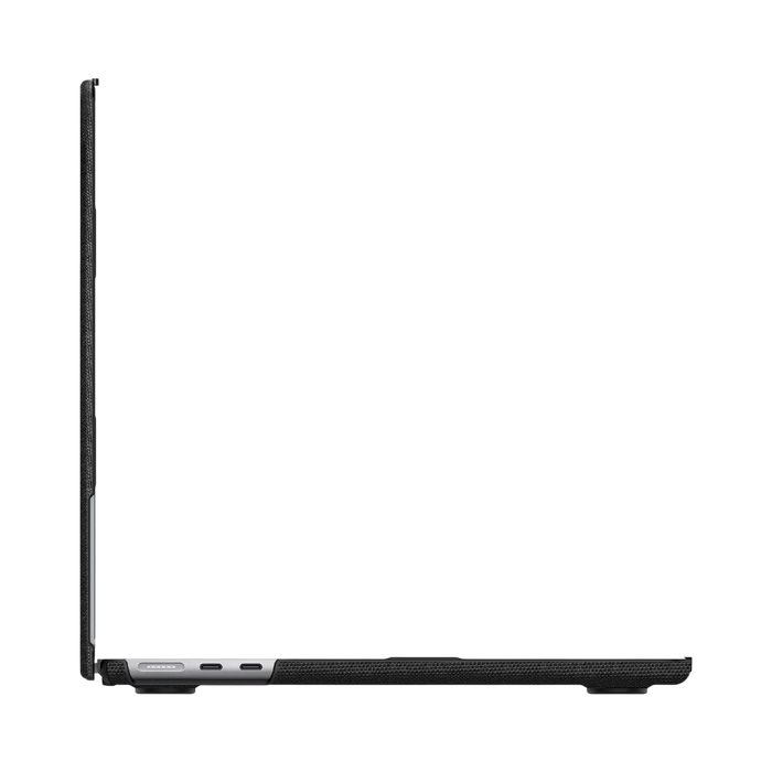 Spigen Urban Fit Case for MacBook Air 15" / 13" ( M5 / M4 / M3 / M2)