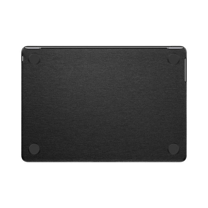 Spigen Urban Fit Case for MacBook Air 15" / 13" ( M5 / M4 / M3 / M2)