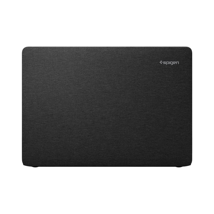 Spigen Urban Fit Case for MacBook Pro M5 / M4 / M3 /M2 / M1 - MacBook Pro 14-inch #device_macbook-pro-14-inch